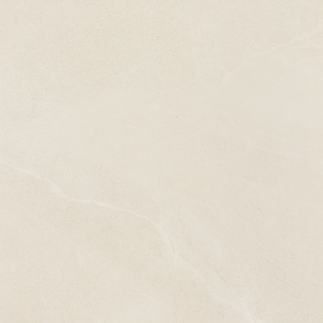 Gobi Shell AC