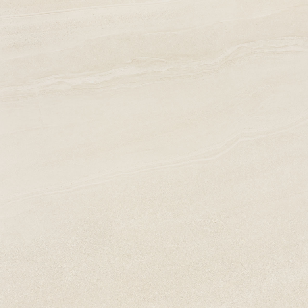 Gobi Shell AC
