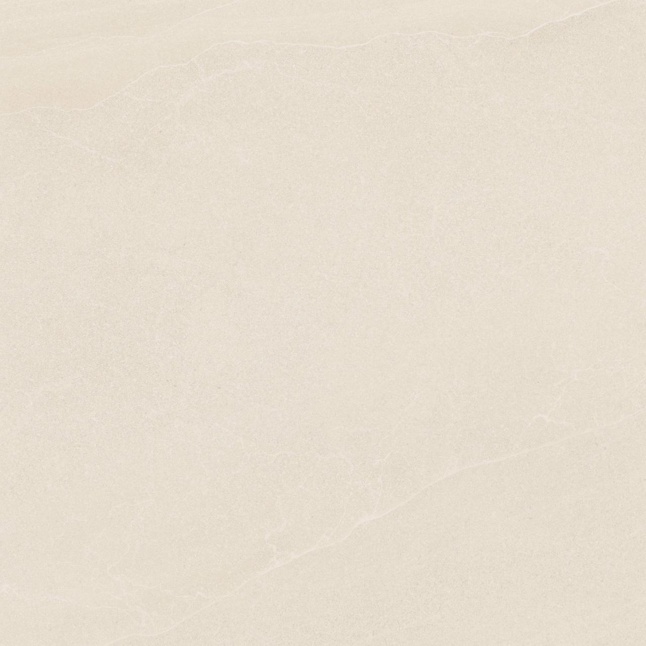 Gobi Shell AC