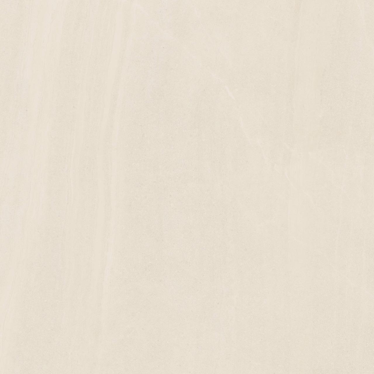 Gobi Shell AC
