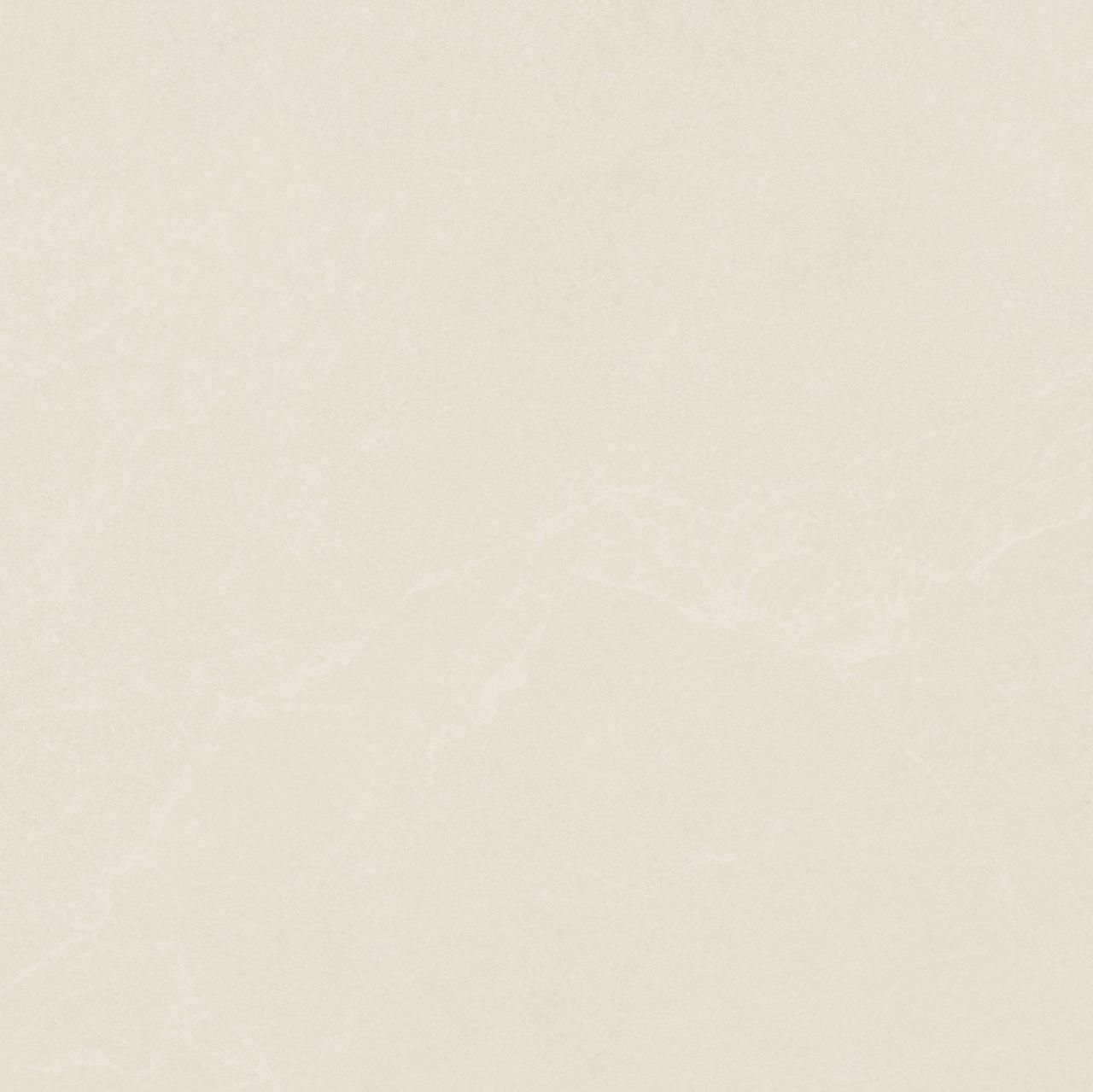 Gobi Shell AC