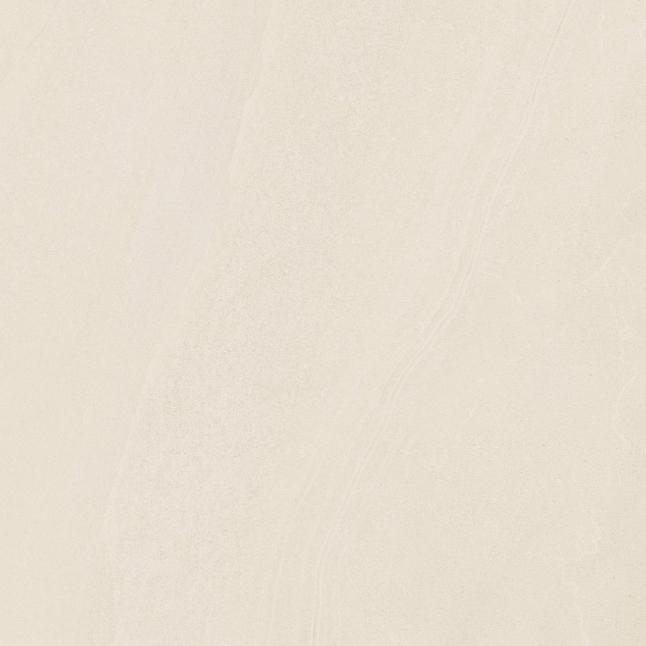 Gobi Shell AC