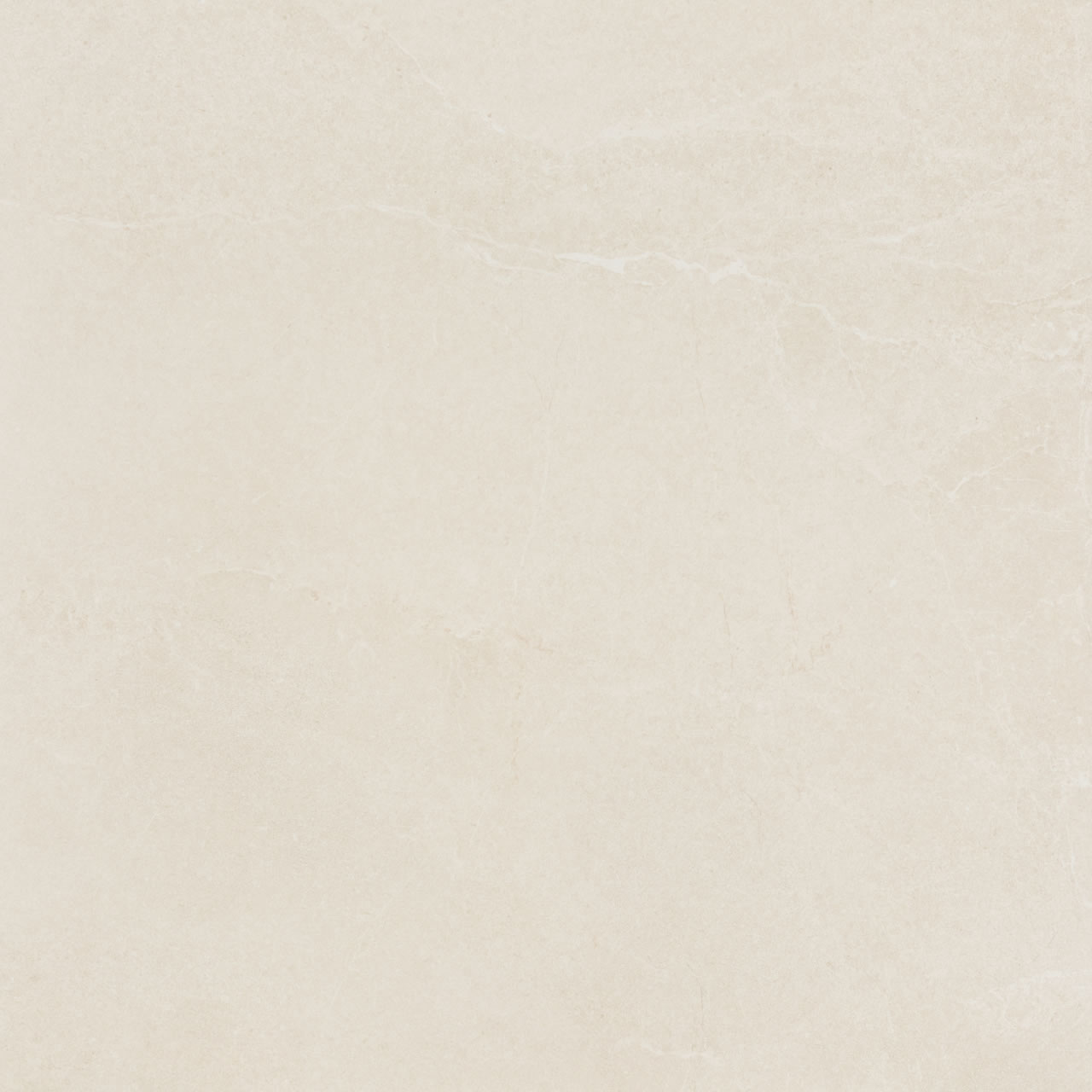 Gobi Shell EXT