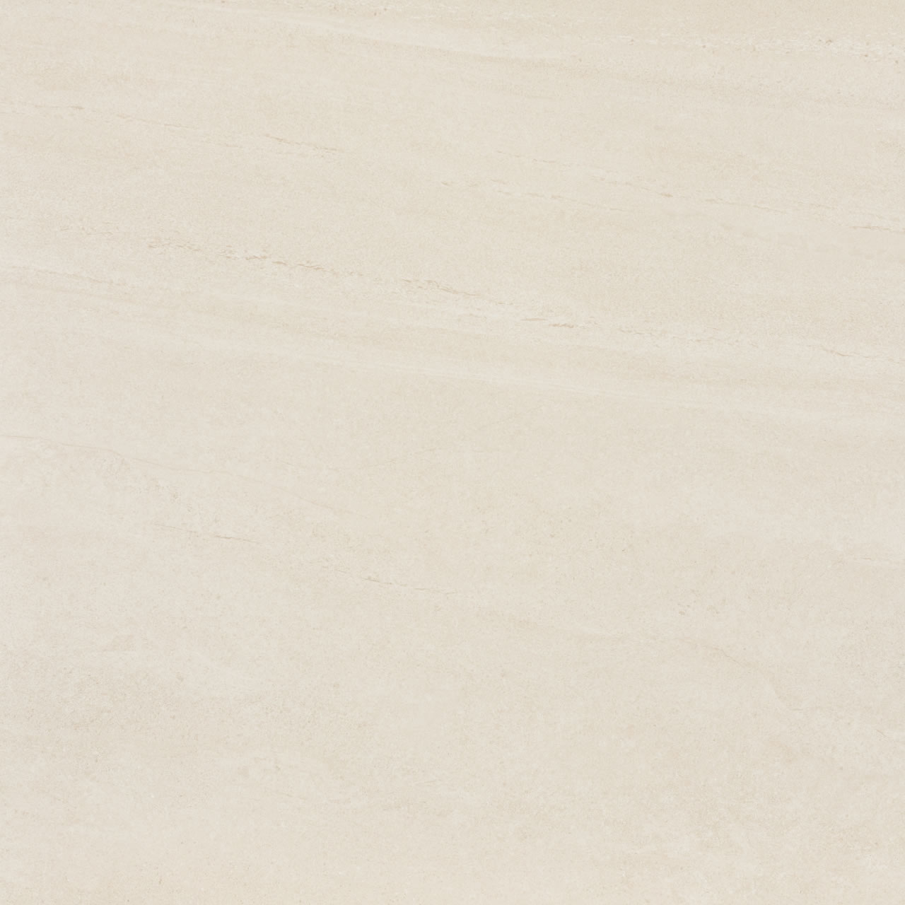 Gobi Shell EXT