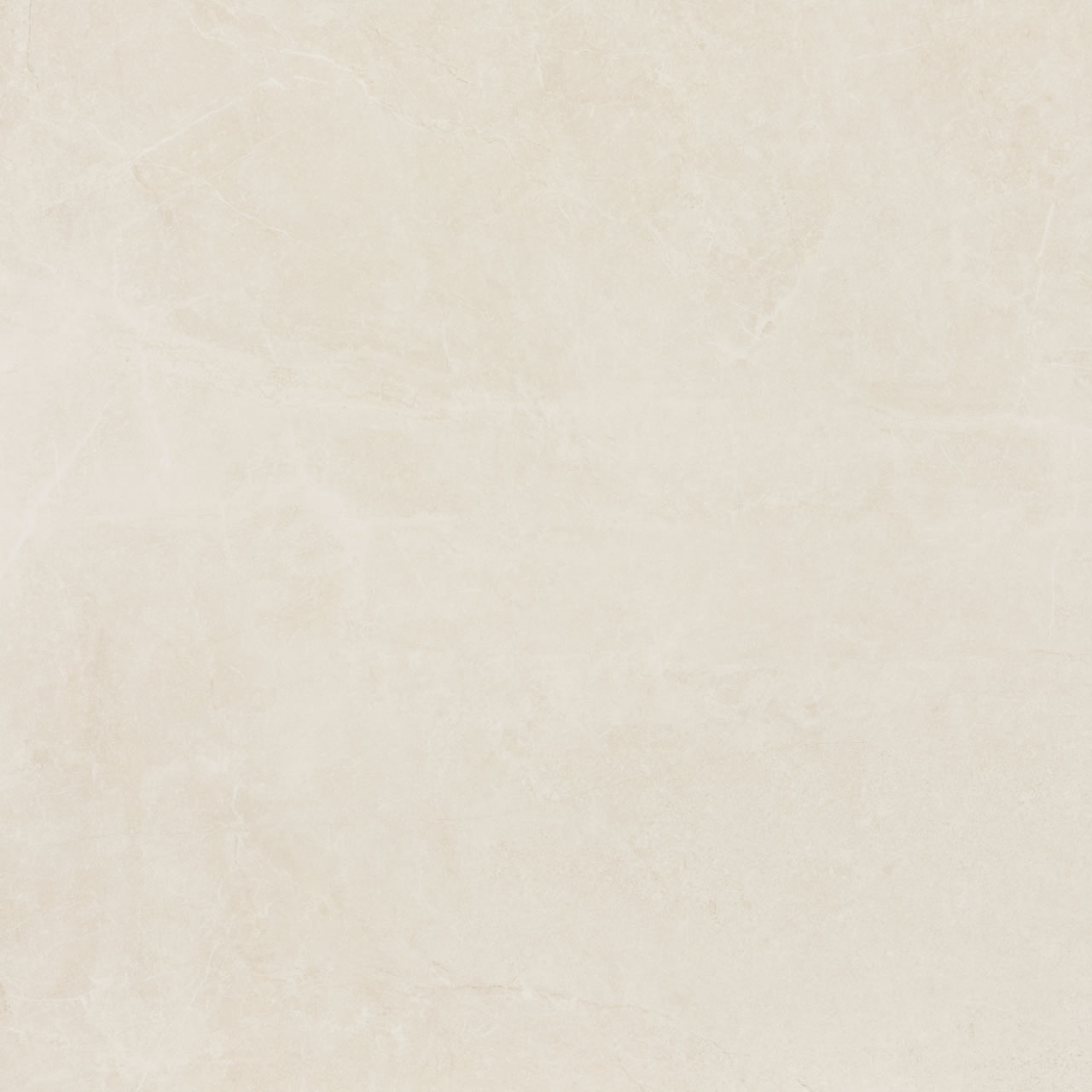 Gobi Shell EXT