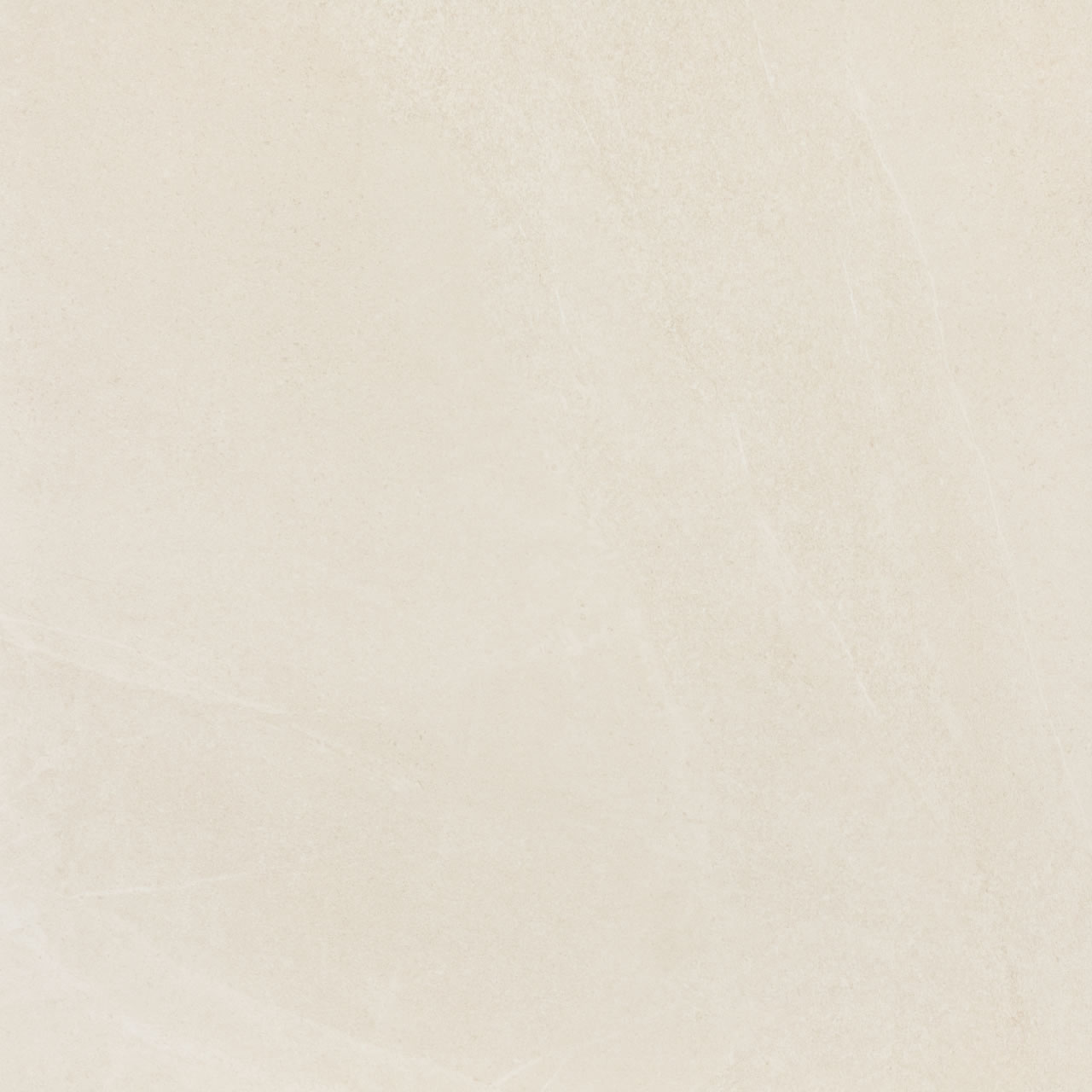 Gobi Shell EXT
