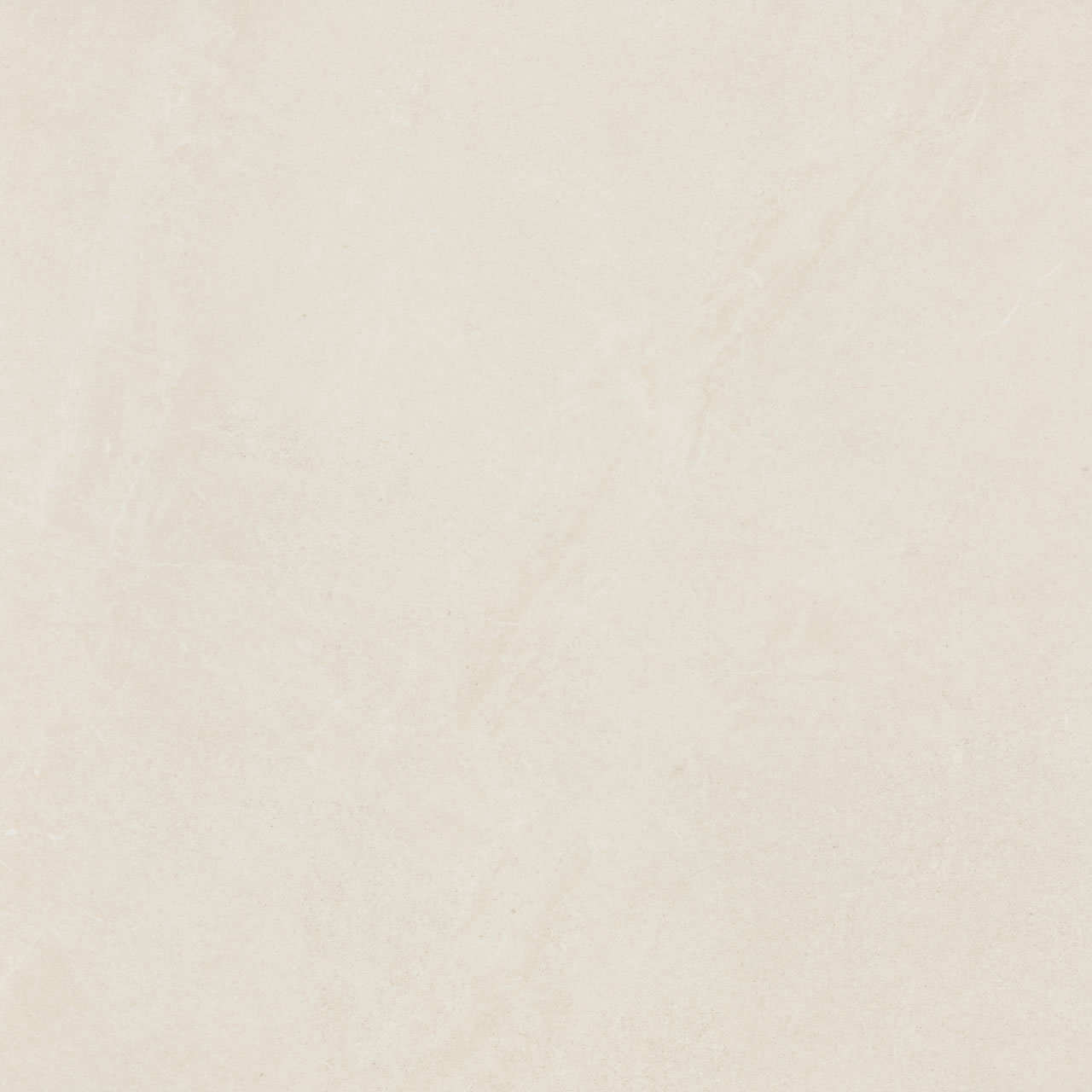 Gobi Shell EXT