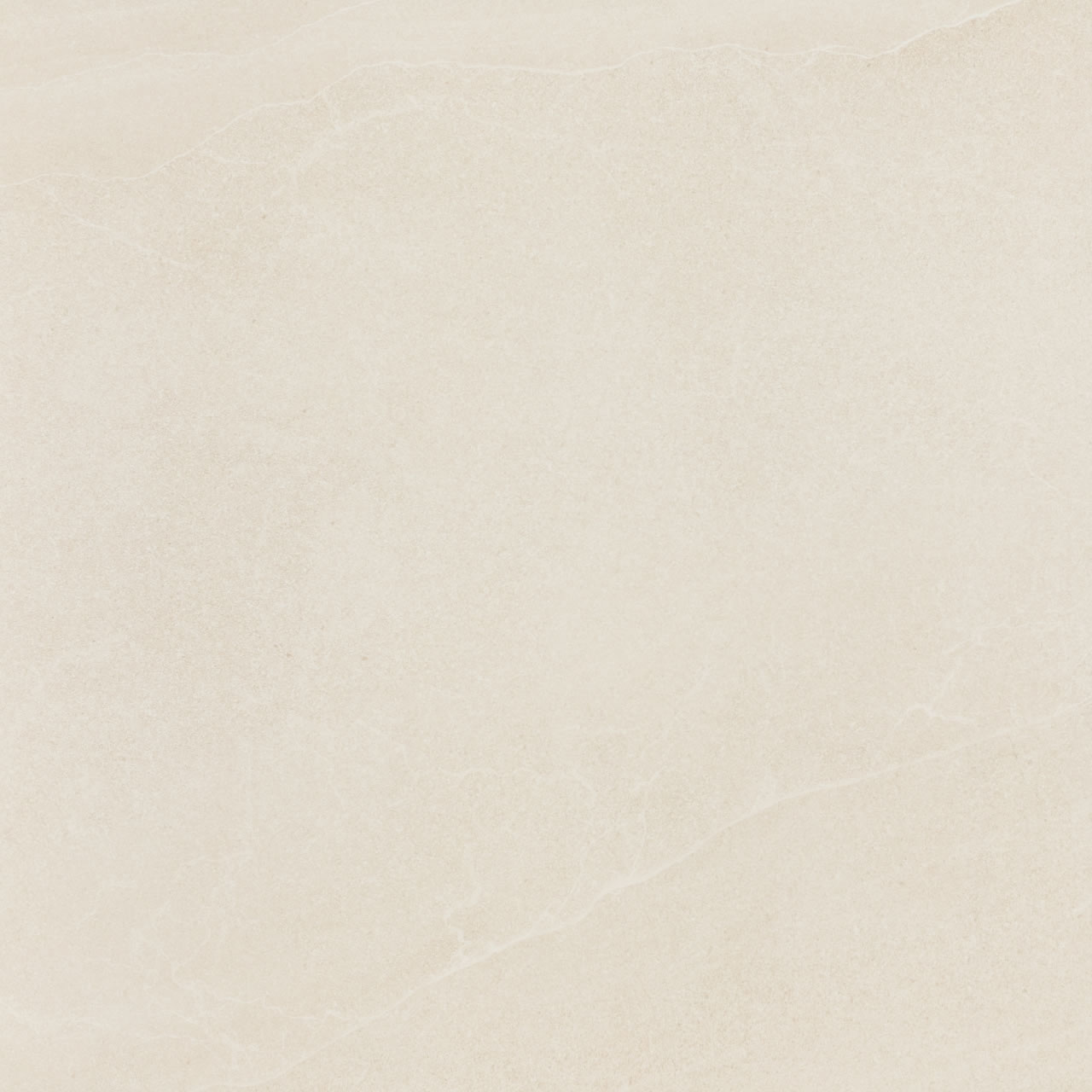 Gobi Shell EXT