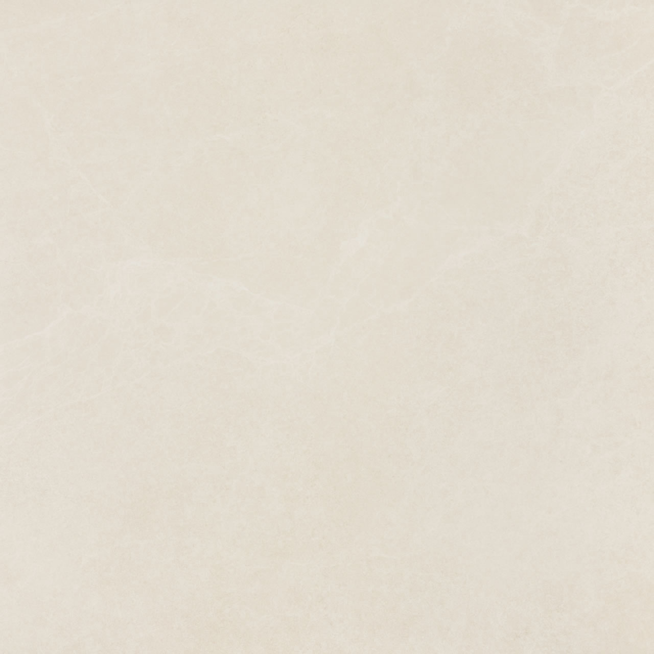 Gobi Shell EXT