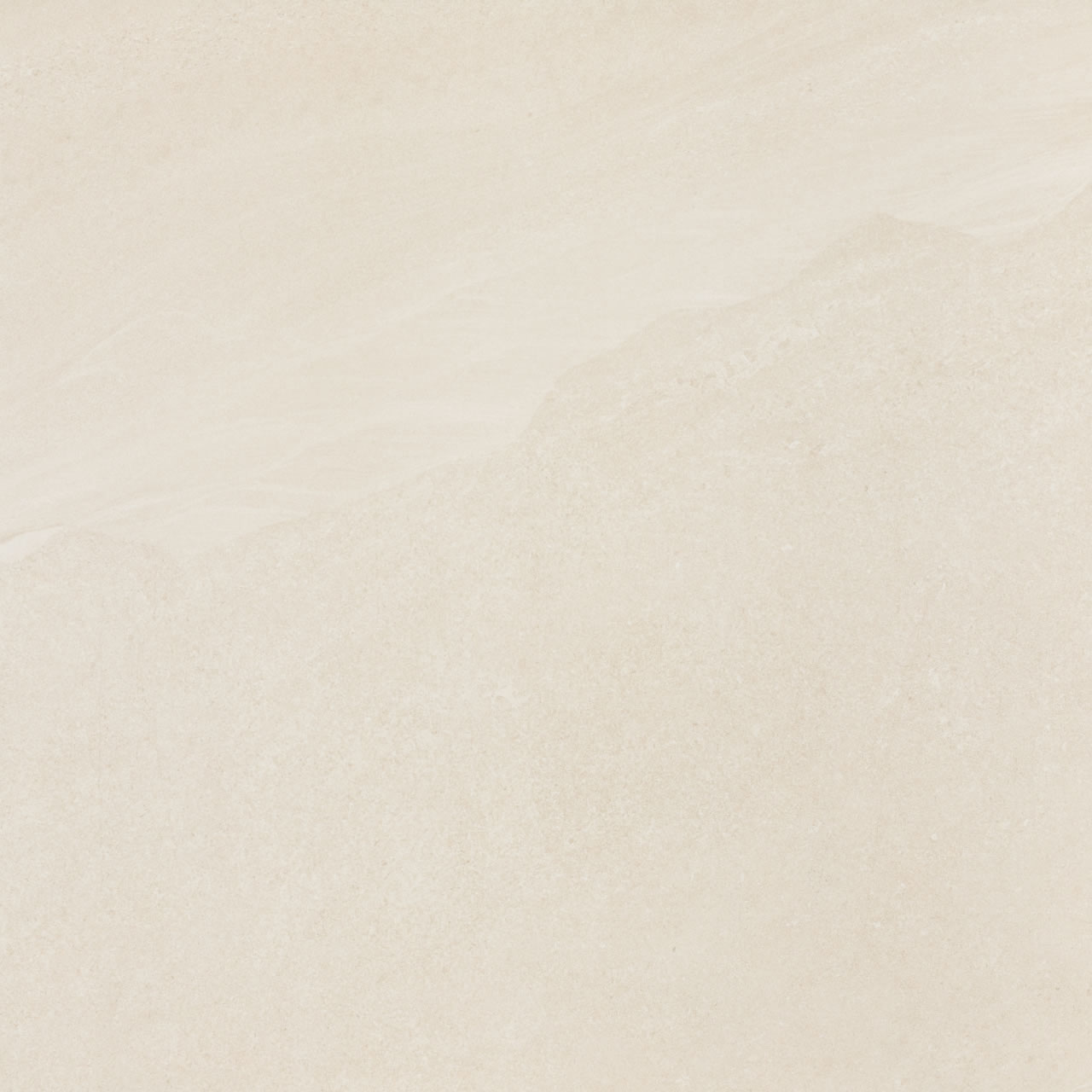 Gobi Shell EXT