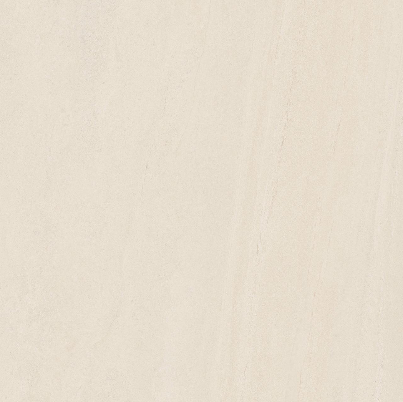 Gobi Shell EXT