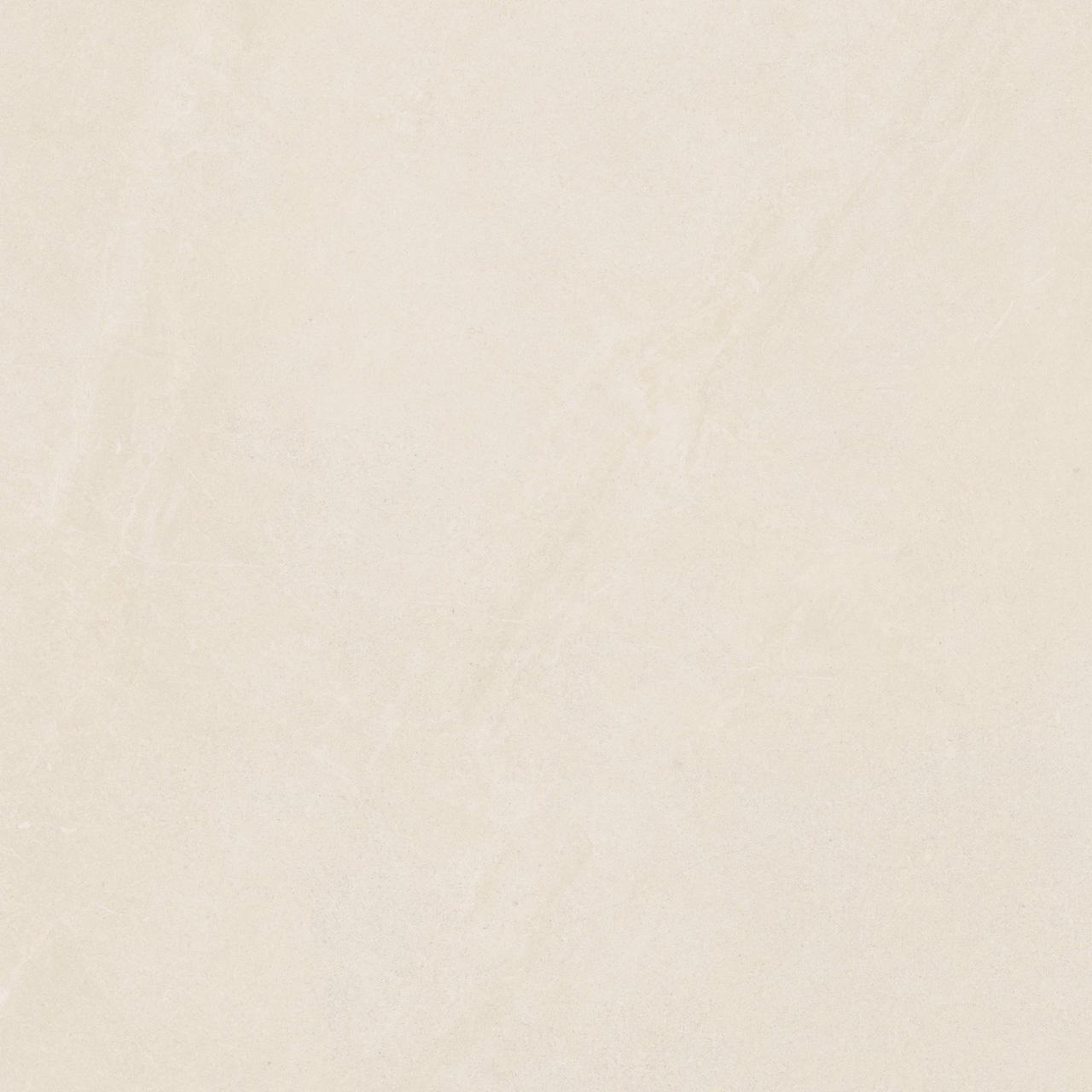 Gobi Shell EXT