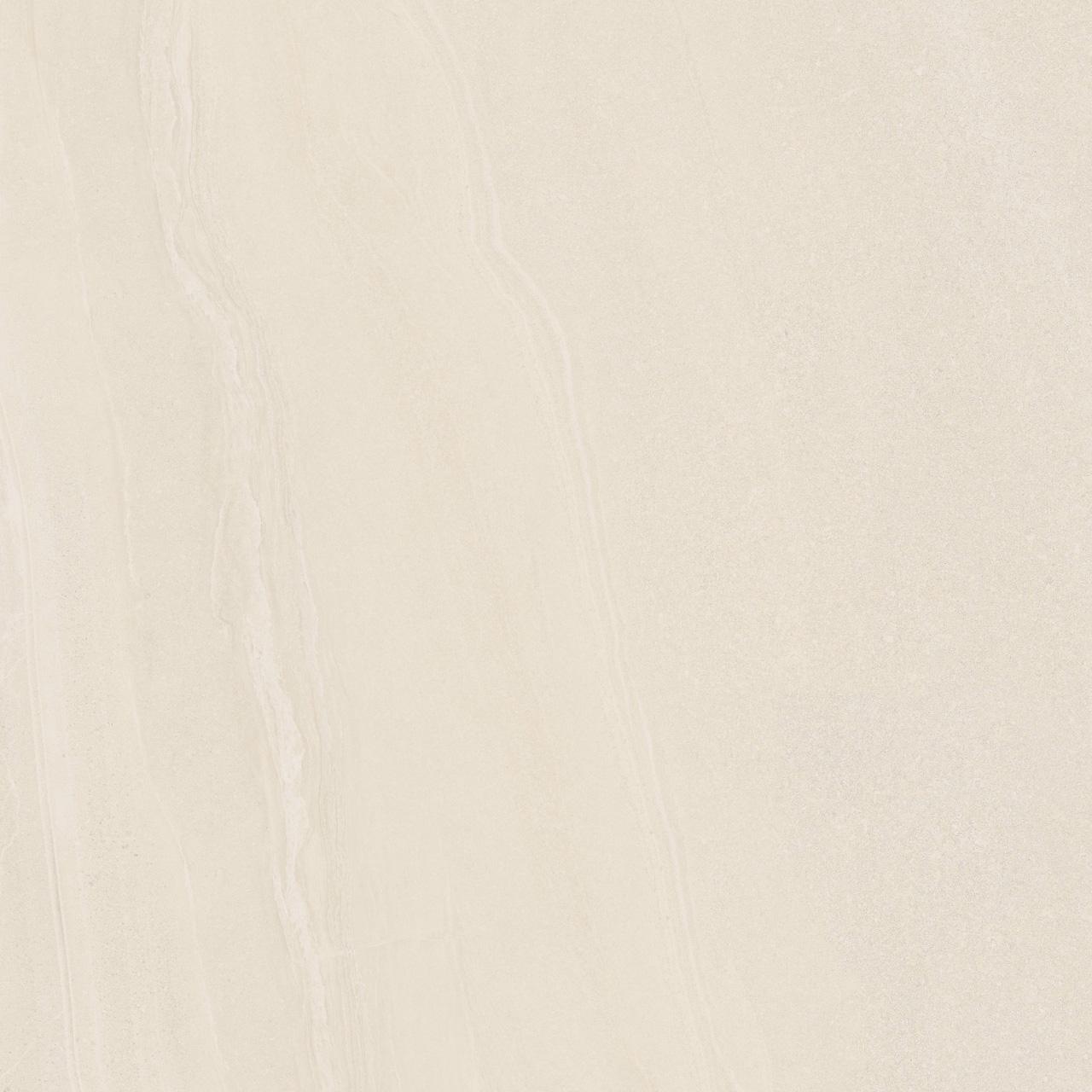 Gobi Shell EXT