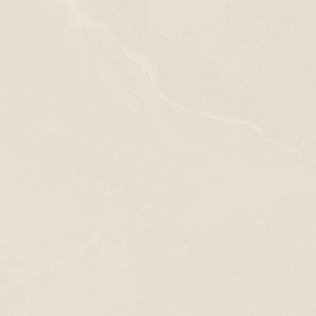 Gobi Shell EXT