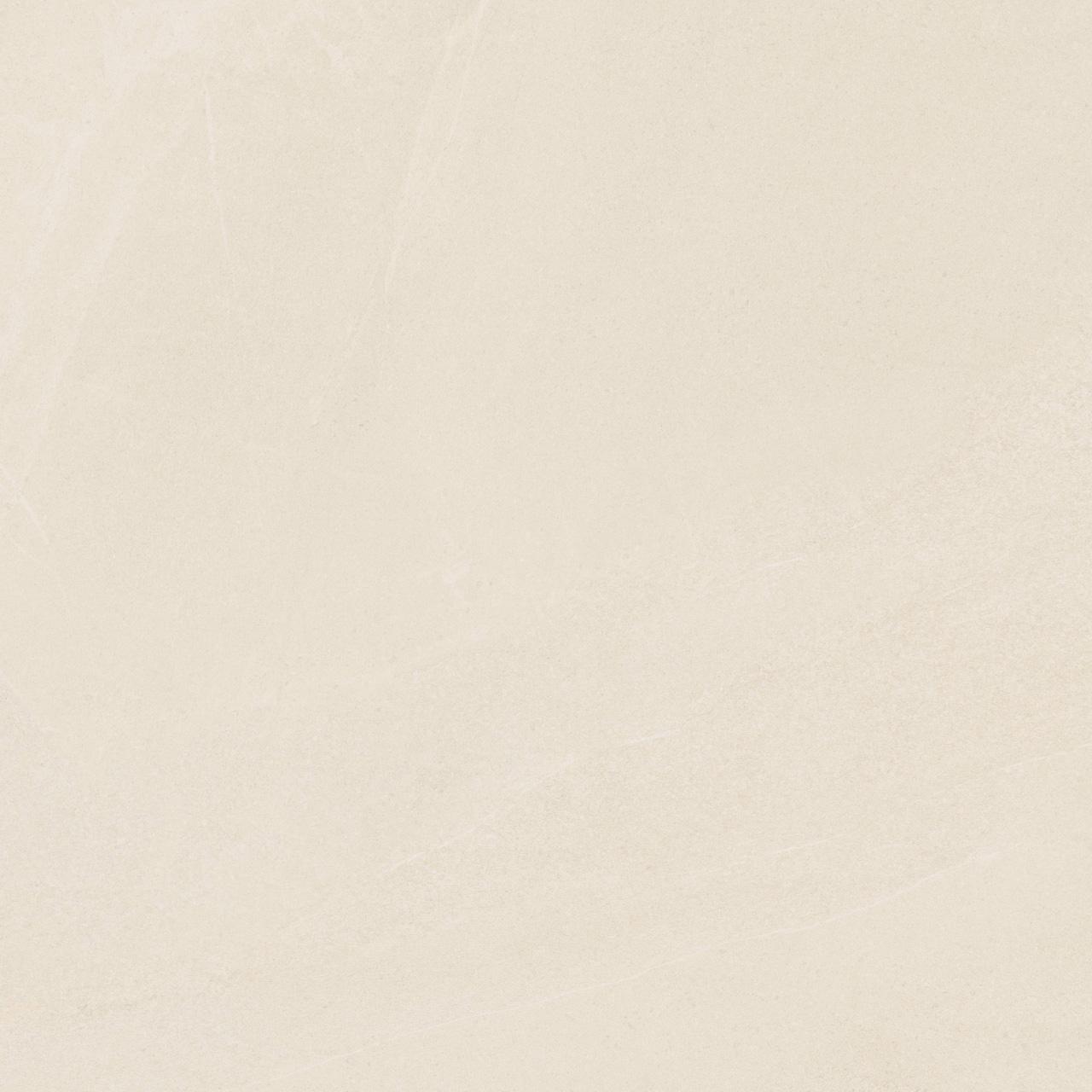 Gobi Shell EXT