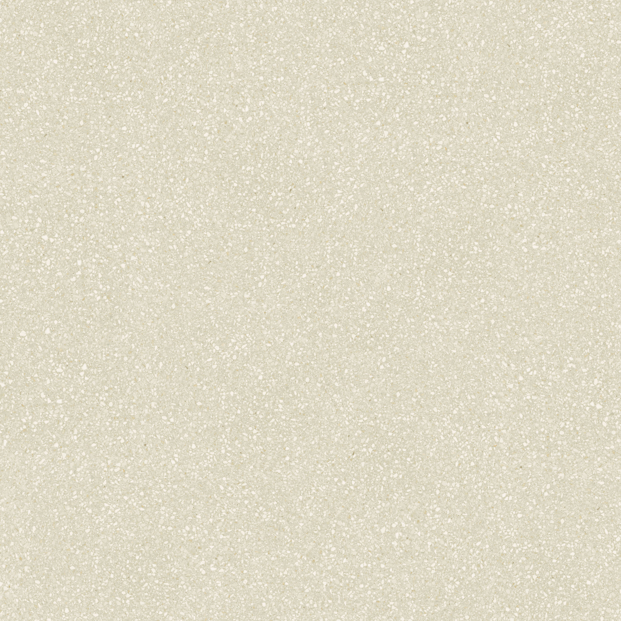 Granulato Corda NA 90x90