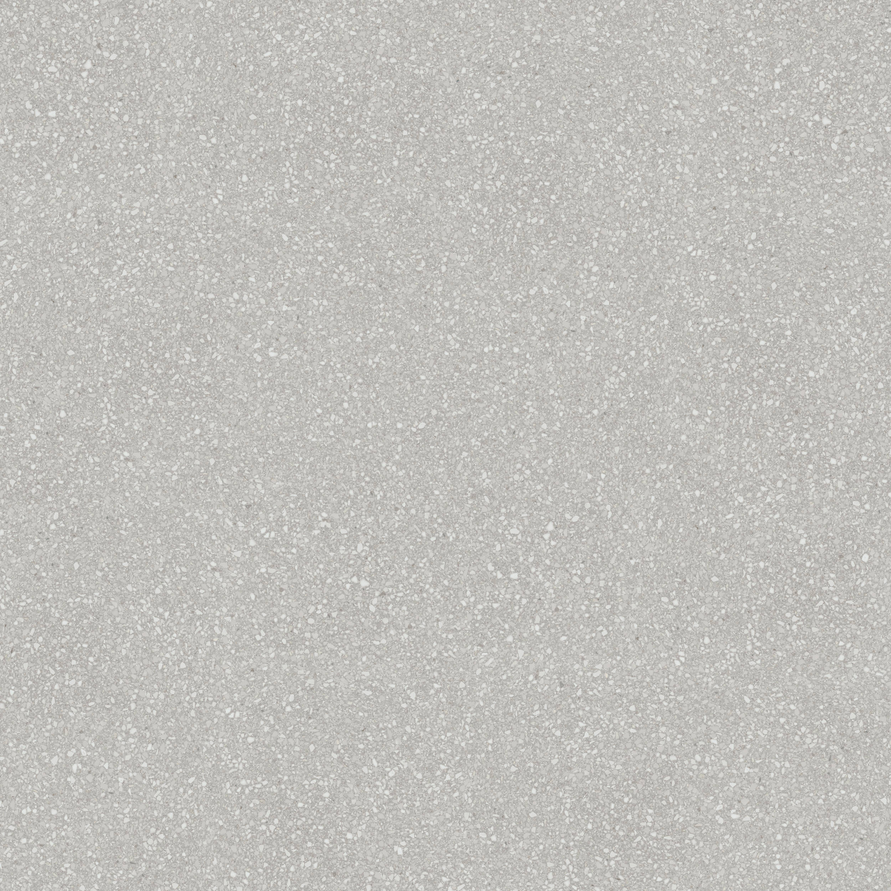 Granulato Gris EXT