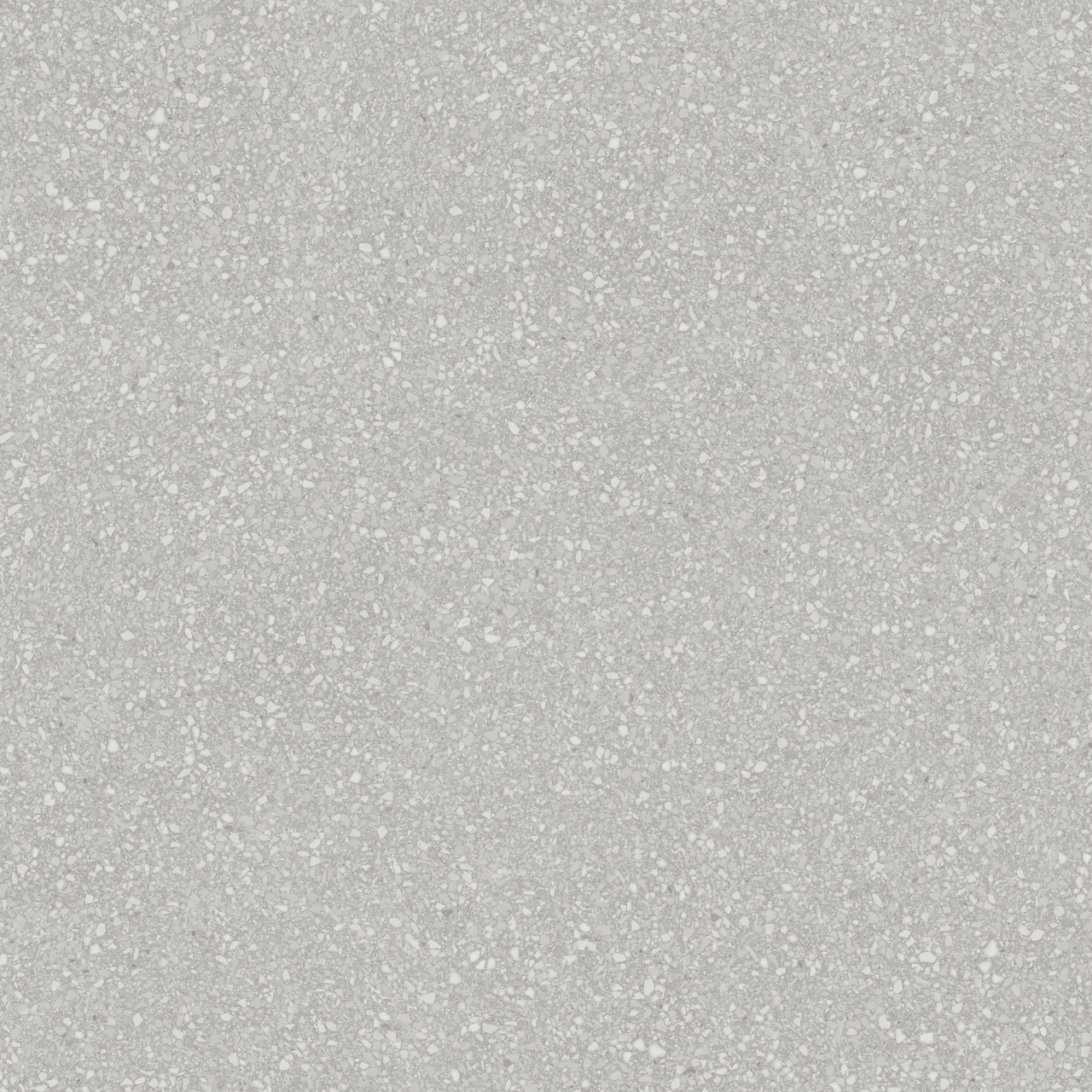 Granulato Gris NA