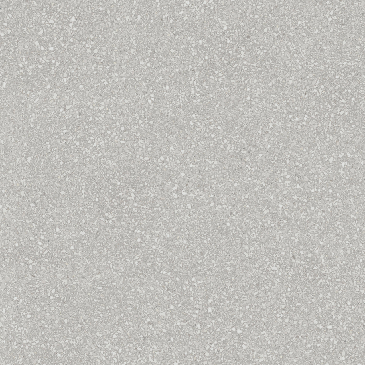Granulato Gris NA