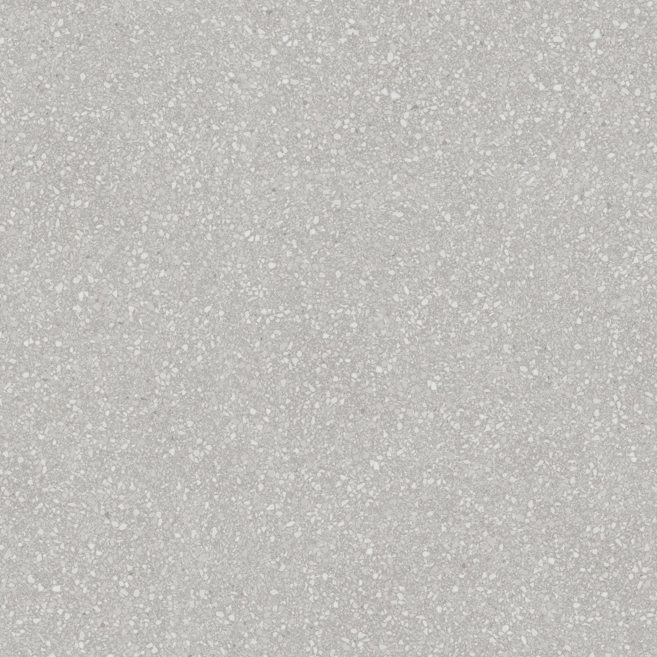 Granulato Gris NA