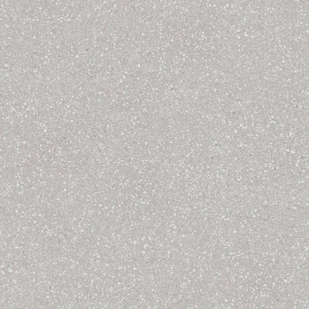 Granulato Gris NA