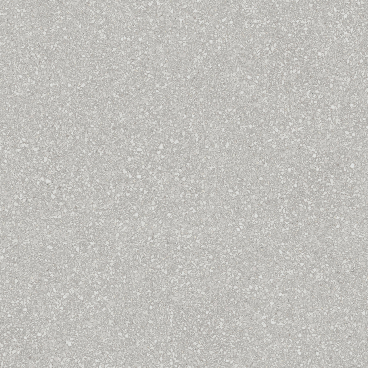 Granulato Gris NA