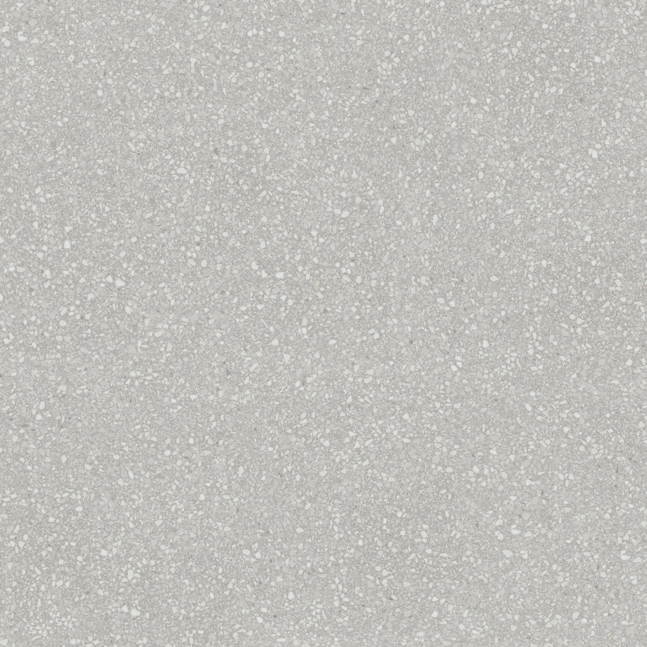 Granulato Gris NA