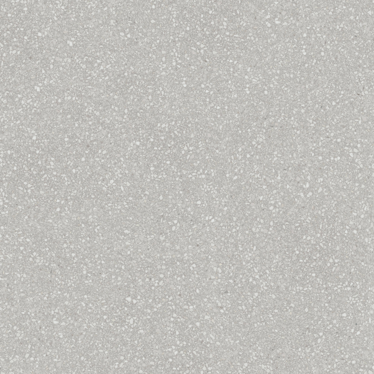Granulato Gris NA