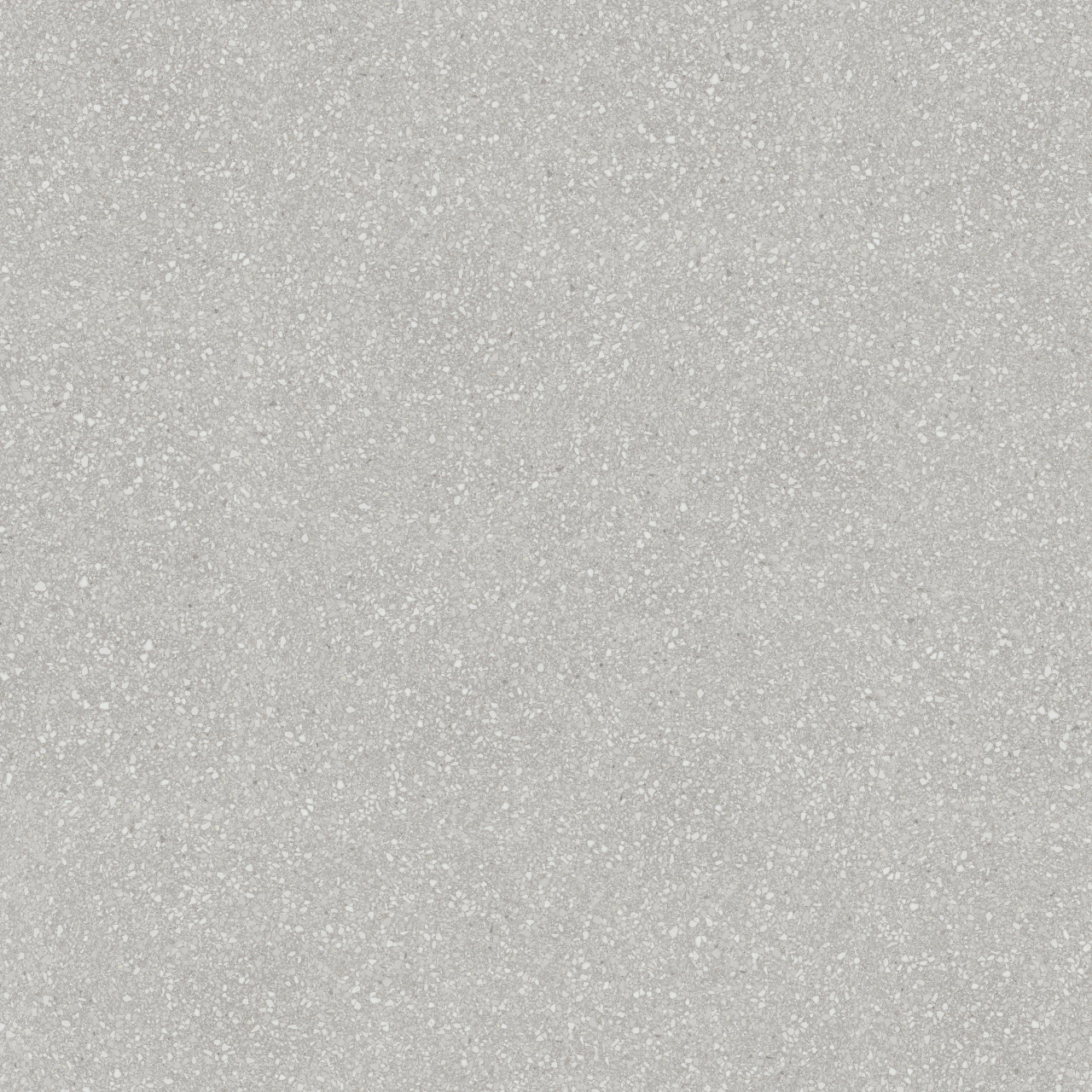 Granulato Gris NA 90x90