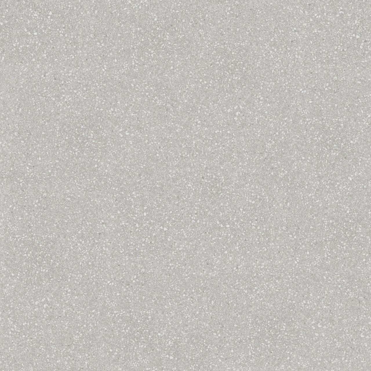 Granulato Gris NA