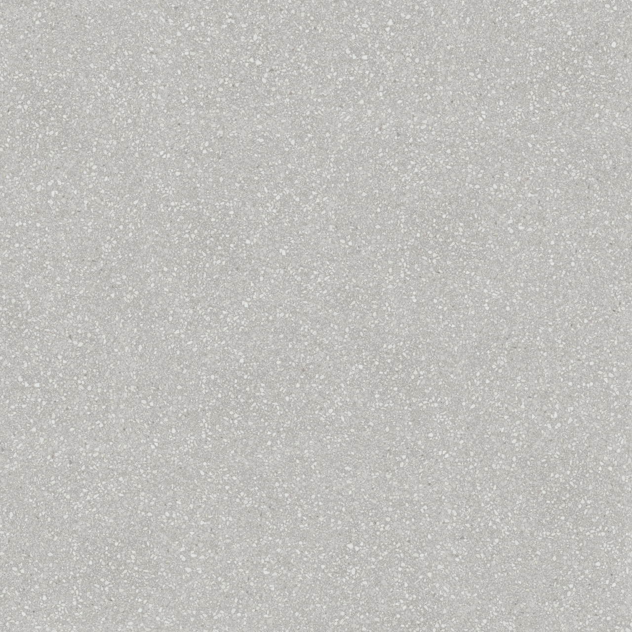 Granulato Gris NA