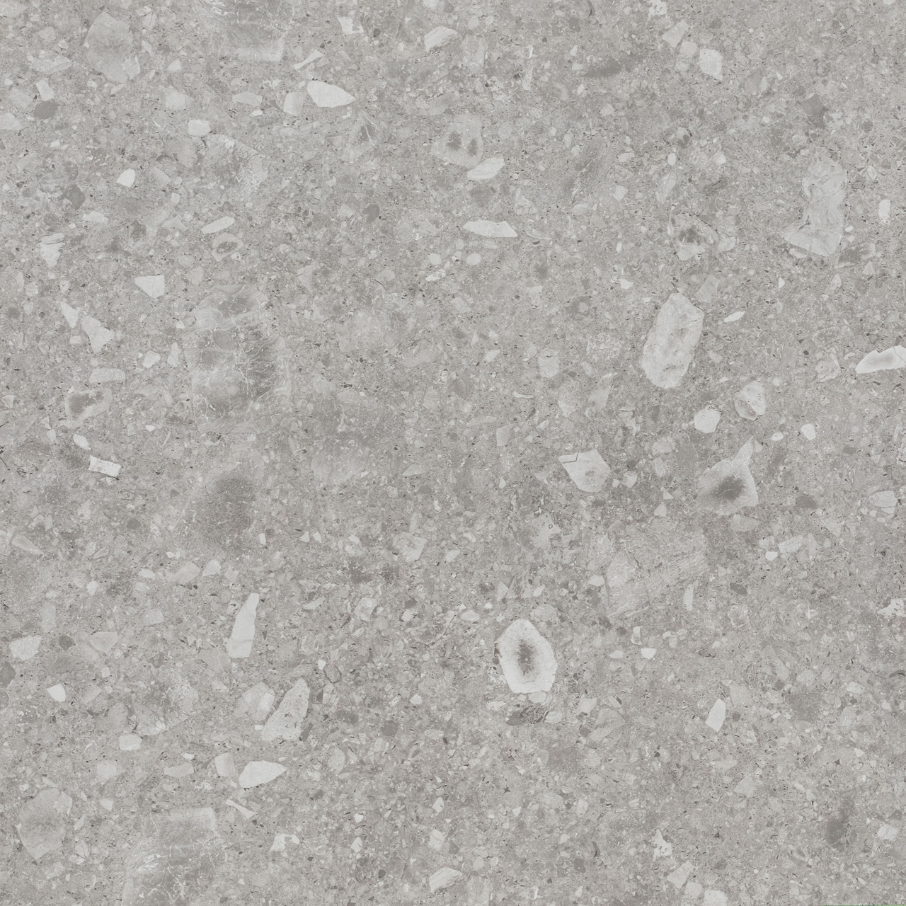 Iseo Grigio AC