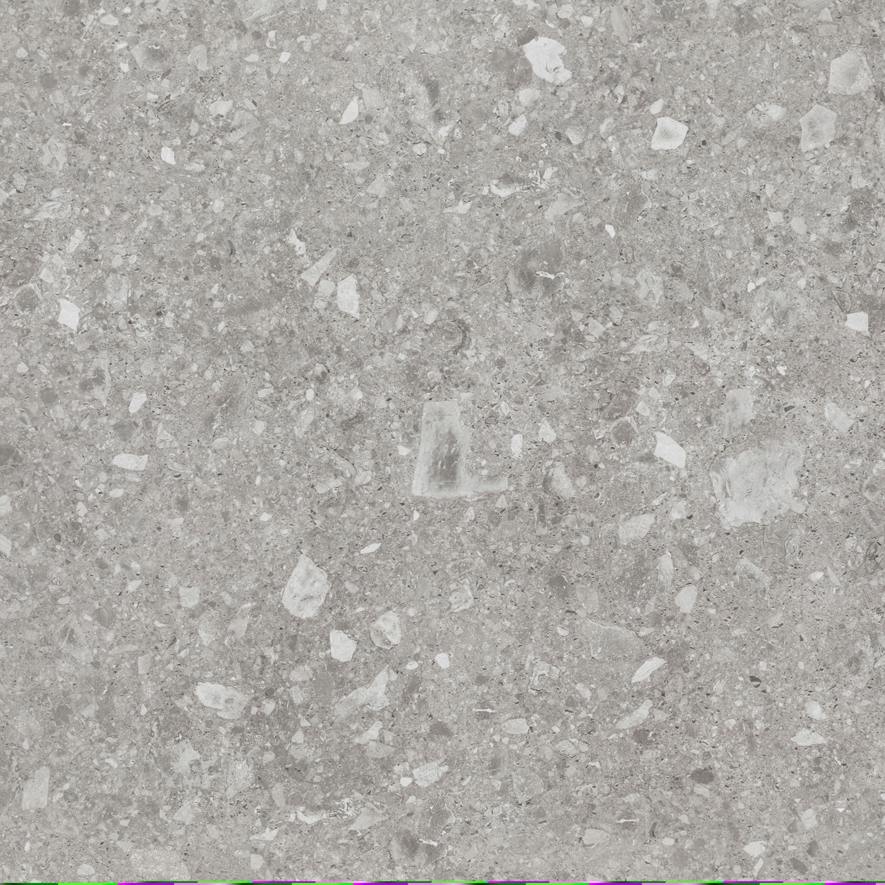 Iseo Grigio AC