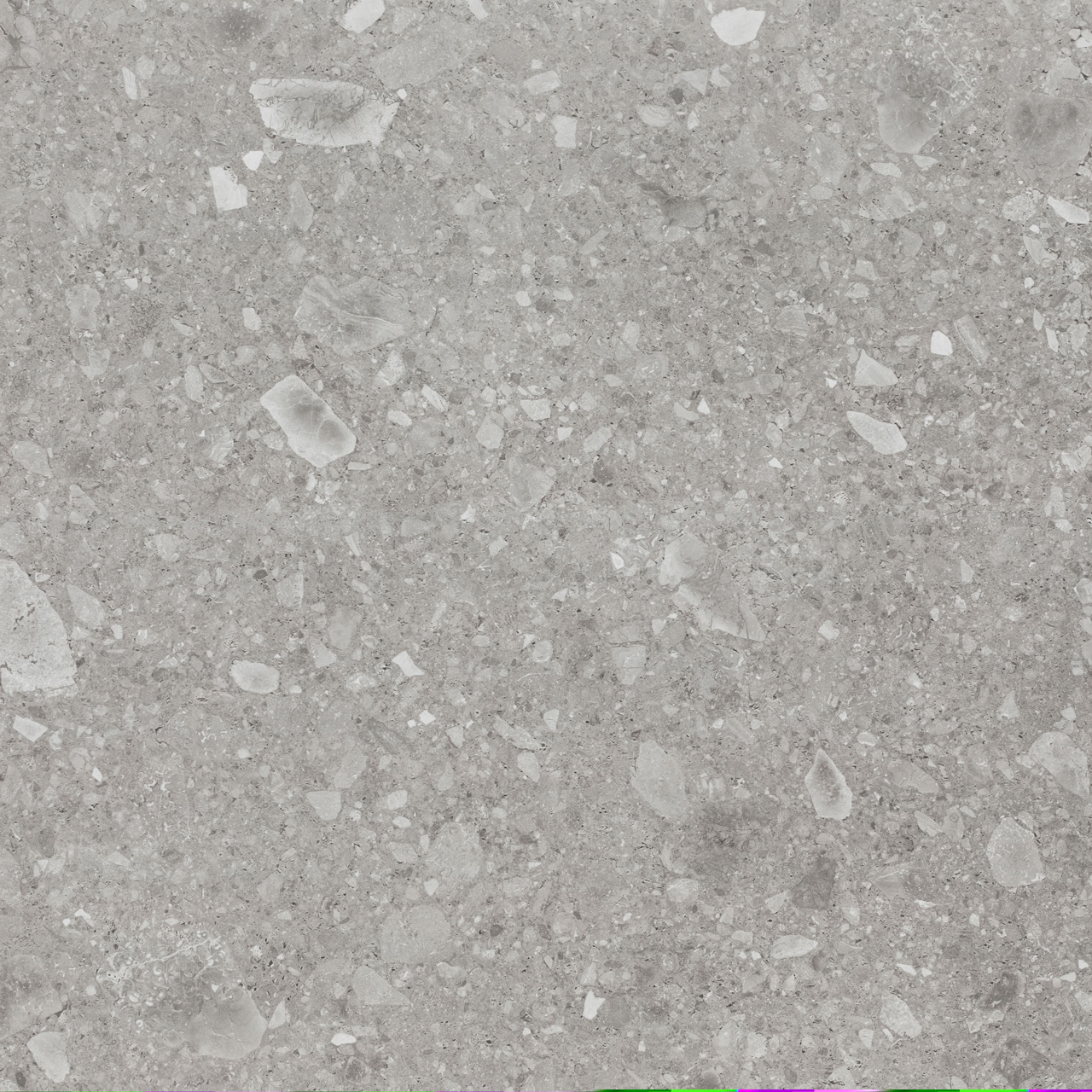 Iseo Grigio EXT