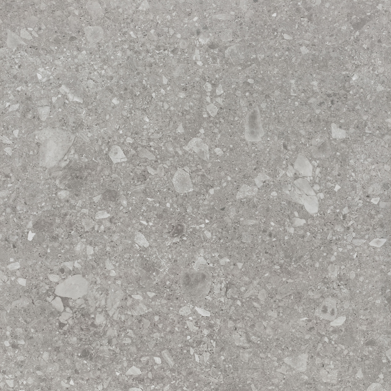 Iseo Grigio EXT