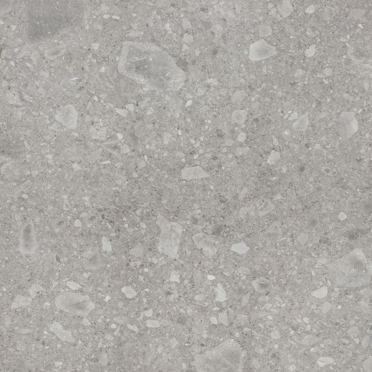 Iseo Grigio EXT