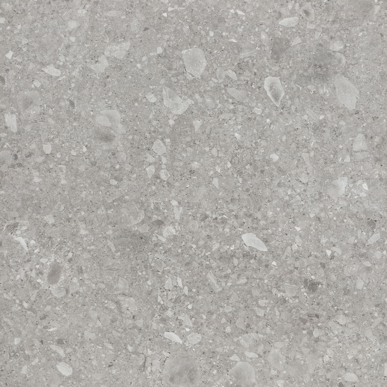 Iseo Grigio EXT