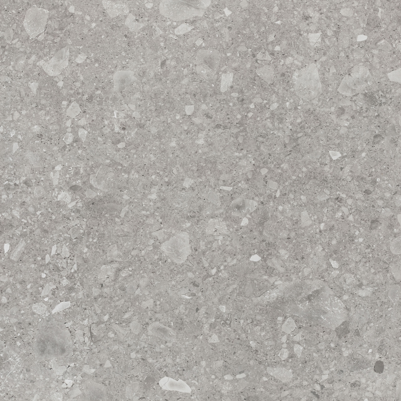 Iseo Grigio EXT
