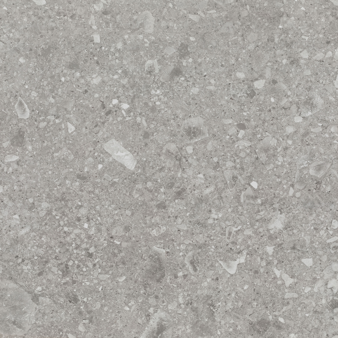 Iseo Grigio EXT