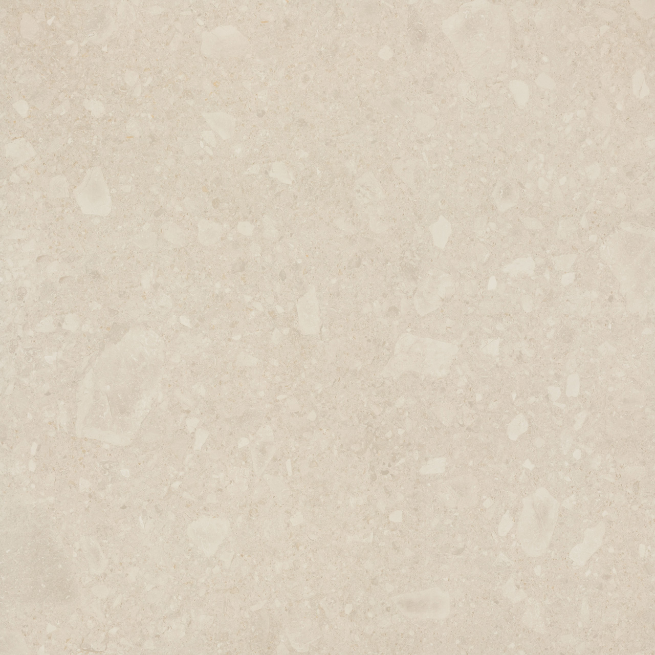 Iseo Marfim AC 90x90