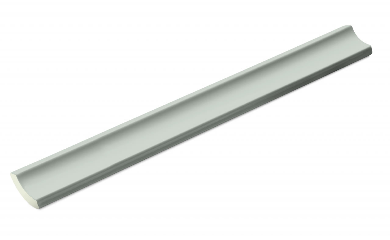 Java Canaleta I Lago BR 2,5x20