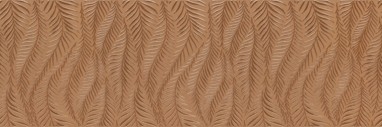 Kaya Bronze MT 30x90