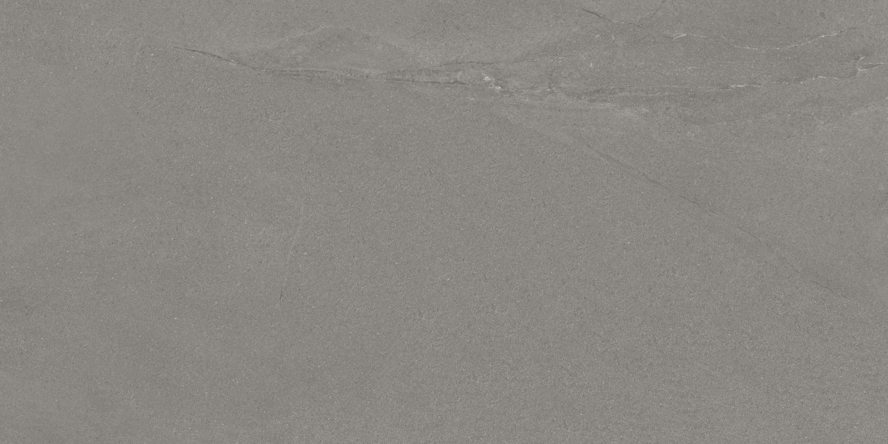 Khali Grafite AC 60x120
