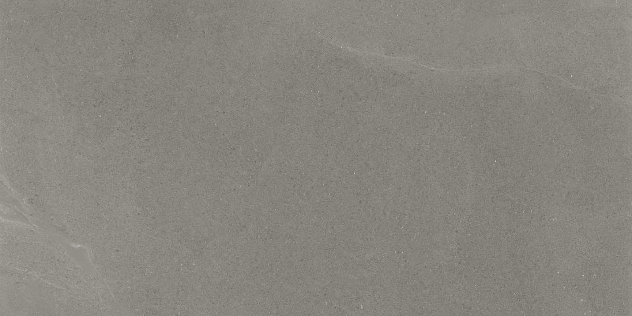 Khali Grafite AC