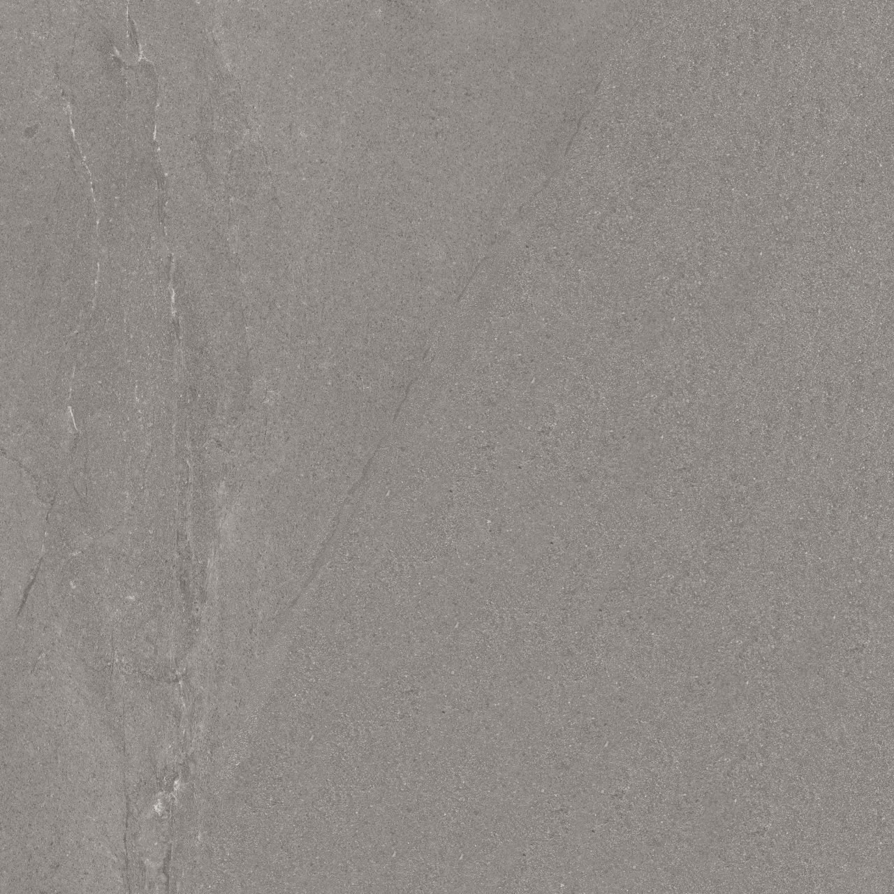 Khali Grafite AC 60x60
