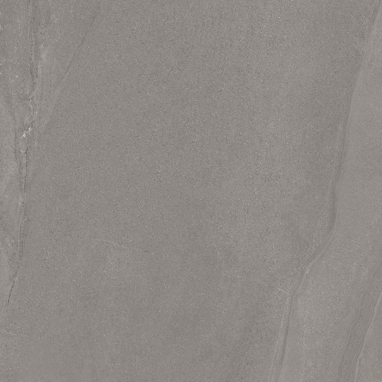 Khali Grafite AC 90x90