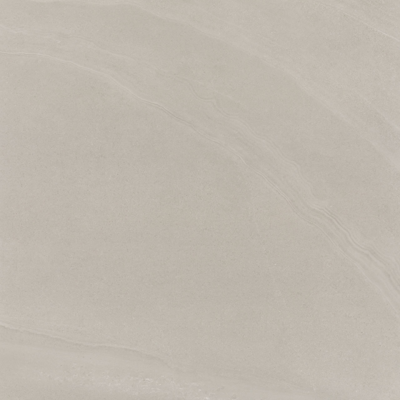 Khali Gris AC 120x120
