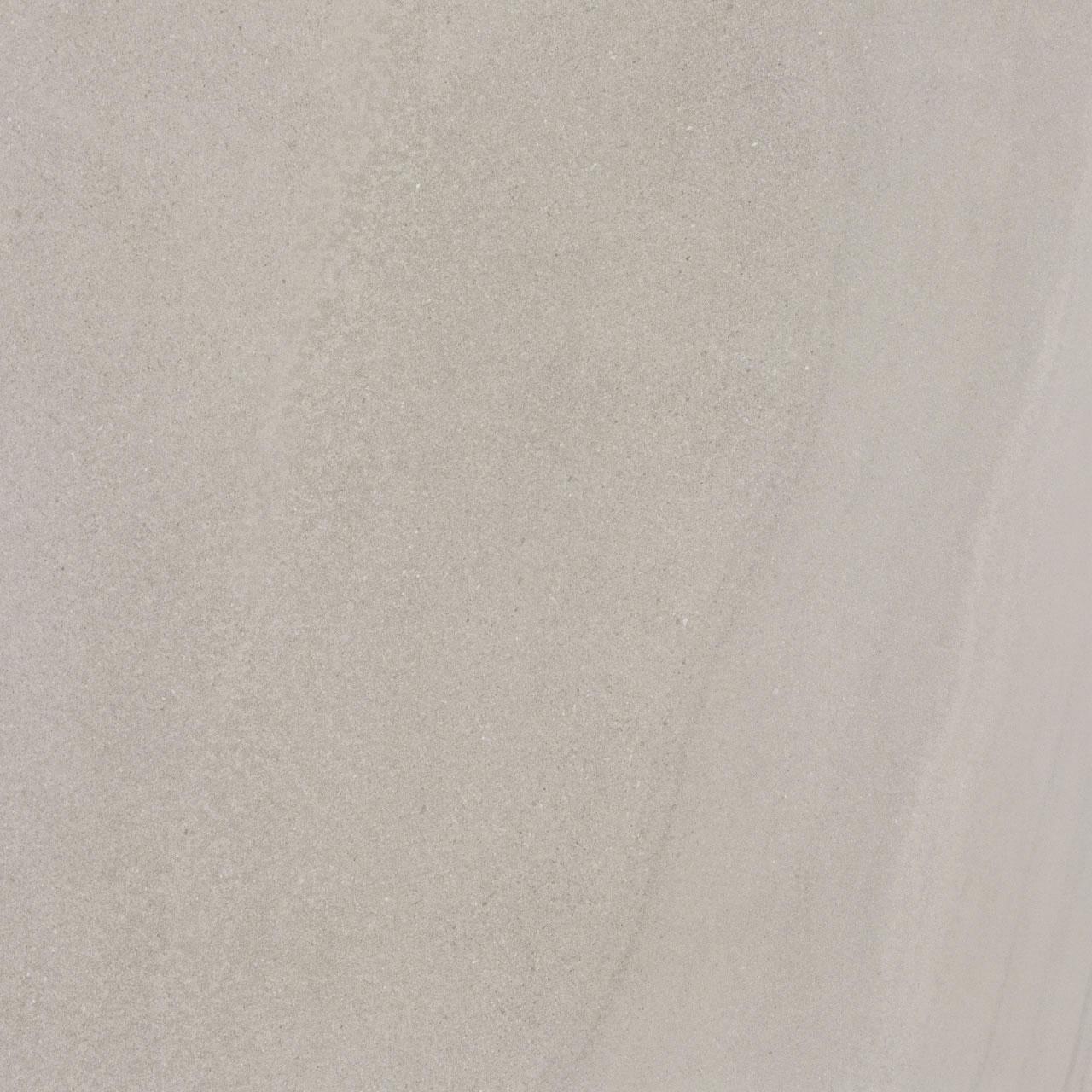 Khali Gris AC 59x59
