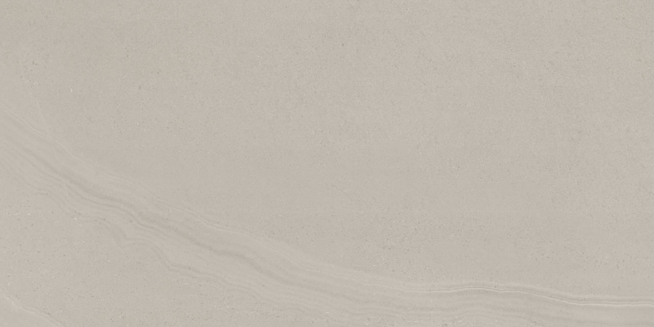 Khali Gris AC 60x120