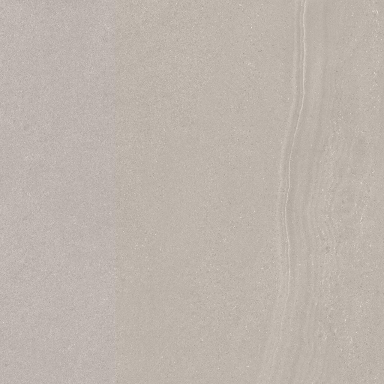 Khali Gris AC